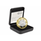 Nations of the Crown 1 Pound Silver Proof Box