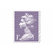 328k-uk-lrm-coin-cover-2