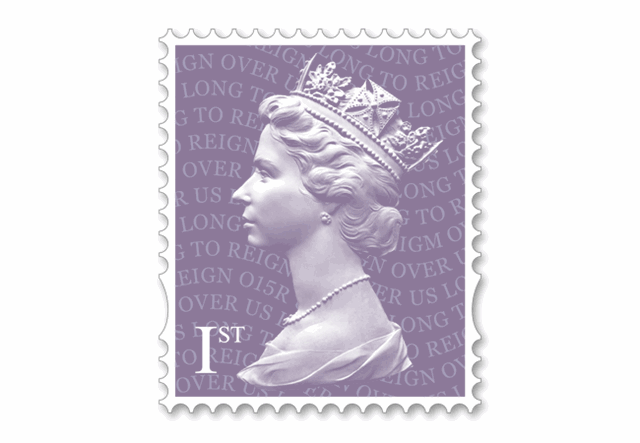 328k-uk-lrm-coin-cover-2