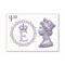 328k-uk-lrm-coin-cover-3