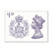 328k-uk-lrm-coin-cover-4