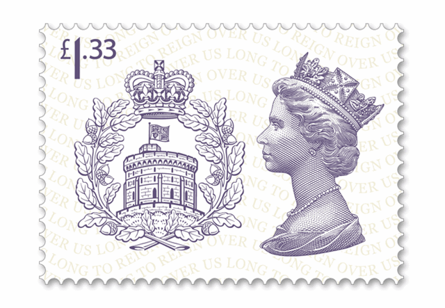328k-uk-lrm-coin-cover-4