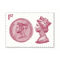 328k-uk-lrm-coin-cover-5