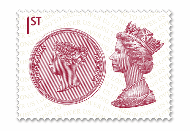 328k-uk-lrm-coin-cover-5