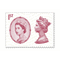 328k-uk-lrm-coin-cover-6
