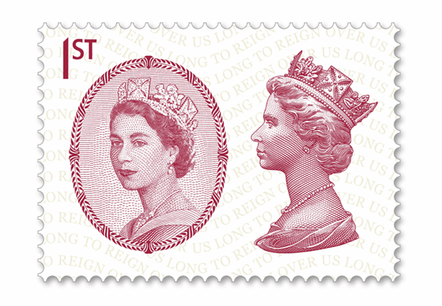 328k-uk-lrm-coin-cover-6