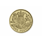 328k-uk-lrm-coin-cover-7