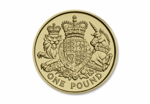 328k-uk-lrm-coin-cover-7