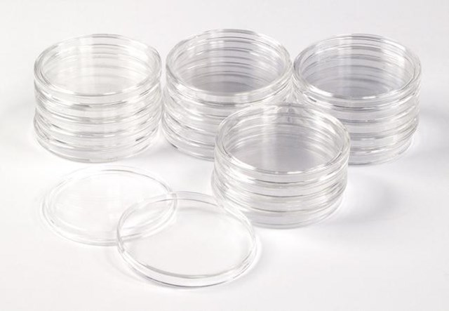 coin-capsules