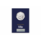 Mrs-Tiggy-Winkle-50p-2016-front
