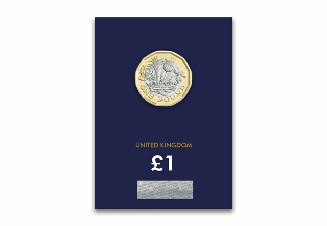 HW-2017-1-pound-front