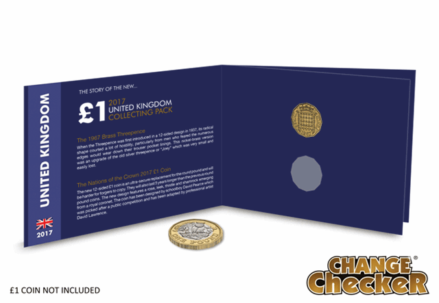 HW-the-story-of...1-pound-2017-UK-collectors-pack-open-1