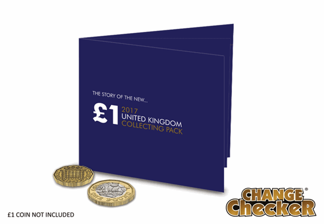 HW-the-story-of...1-pound-2017-UK-collectors-pack-Front