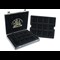Historic Coins of Great Britain Display Case Second Tray