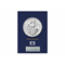 Unicorn-of-Scotland-5-Pound-Coin-BU-Pack-Front