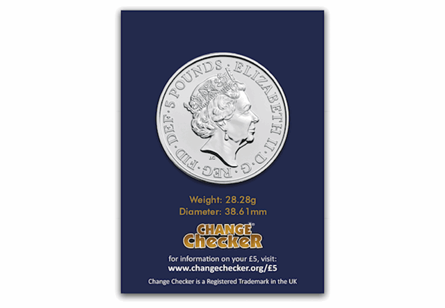 Unicorn-of-Scotland-5-Pound-Coin-BU-Pack-Back