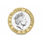histories-obverse