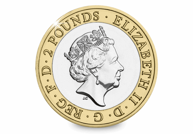 histories-obverse