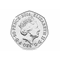 beatrix-potter-obverse