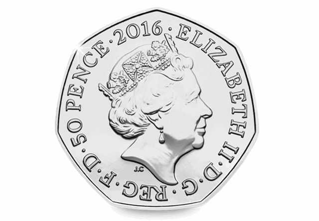 beatrix-potter-obverse