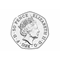 Hastings-obverse