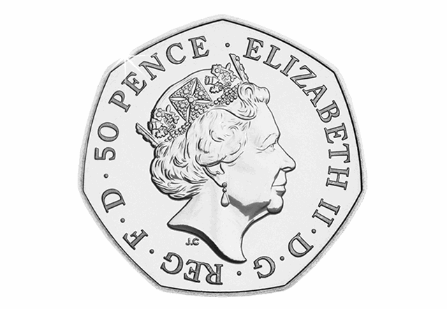 Hastings-obverse