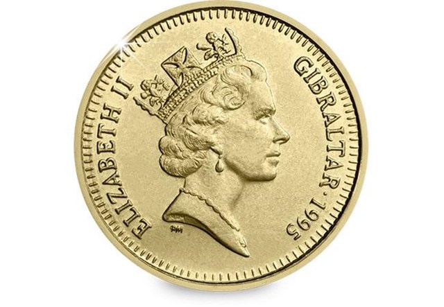 Rock of Gib 161E 3