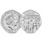 UK-2018-Representation-of-the-People-Act-50p-Obverse-Reverse
