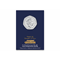 UK-2018-Representation-of-the-People-Act-50p-Pack-Back