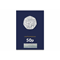UK-2018-Representation-of-the-People-Act-50p-Pack-Front