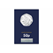 2018-Beatrix-Potter-50p-Coins-Brilliant-Uncirculated-Mrs-Tittlemouse-Pack-Front
