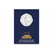 2018-Beatrix-Potter-50p-Coins-Brilliant-Uncirculated-Mrs-Tittlemouse-Pack-Back