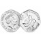 2018-Beatrix-Potter-50p-Coins-Brilliant-Uncirculated-Mrs-Tittlemouse-