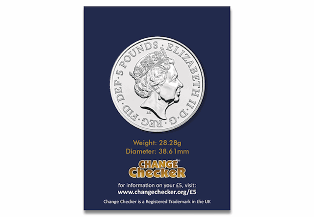 The-Queens-Beasts-The-Black-Bull-of-Clarence-2018-UK-5-Brilliant-Uncirculated-Coin-Pack-Back