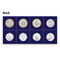 Change-Checker-2018-Coins-ID-Cards-Back-1