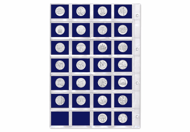 A-Z-Complete-10p-Wallet-Page-Back