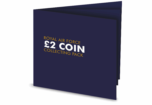 2018-Change-Checker-Pack-RAF-Front-Empty