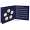 2018-Change-Checker-Pack-Inside-Coins-2