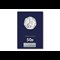 UK-2017-Beatrix-Potter-Peter-Rabbit-BU-50p-Coin-in-Pack-Front