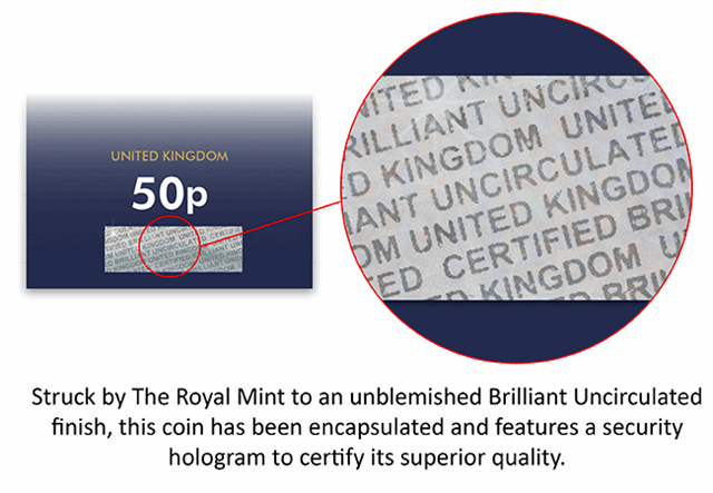 50p-Hologram-Pack-Fade (1)