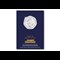 Change-Checker-UK-2018-Paddington-Bear-CuNi-BU-50p-Coin-Obverse-in-Pack