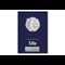 Change-Checker-UK-2018-Paddington-Bear-Station-CuNi-BU-50p-Coin-Reverse-in-Pack