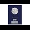 Change-Checker-UK-2018-Paddington-Bear-Buckingham-Palace-CuNi-BU-50p-Coin-Reverse-in-Pack (1)