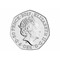 2017-Beatrix-Potter-Circulated-Coins-Obverse-1