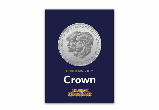 1982-Charles-and-Diana-wedding-Crown-(no-holo)-front (1)