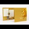 Uk 2016 Beatrix Potter Cuni Bu 50P Coins In Royal Mint Packs Squirrel Nu 1