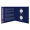 Change-Checker-Paddington-2018-50p-Coin-Collecting-Pack-Amends-Open-3-1 (1)