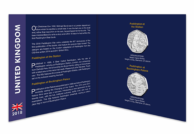 Change-Checker-Paddington-2018-50p-Coin-Collecting-Pack-Amends-Open-3-1 (1)