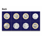 Change Checker 2018 Coins Id Cards 2 Back 1 (2)