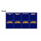 hw-cc-id-cards-2017-coins-front (1)